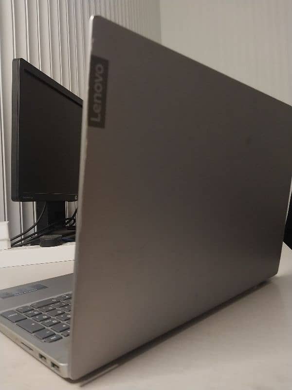 lenovo ideapad 340 1