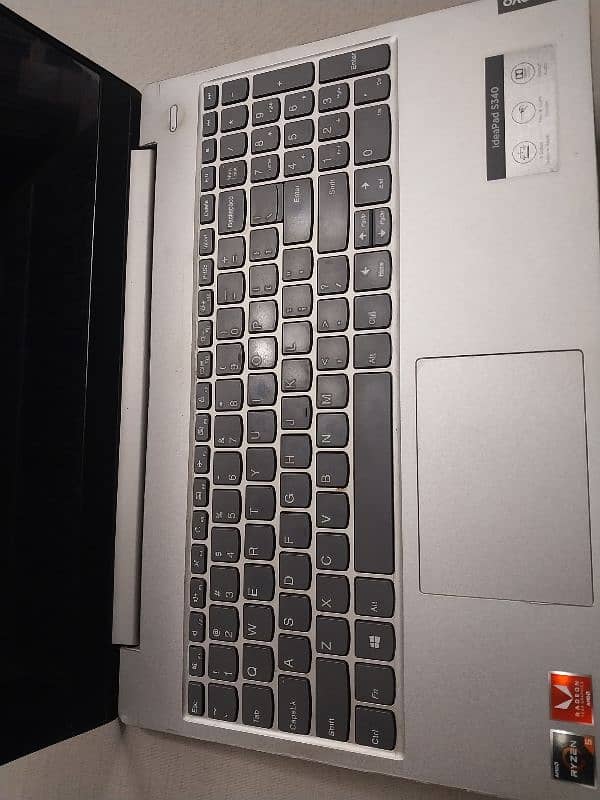 lenovo ideapad 340 2