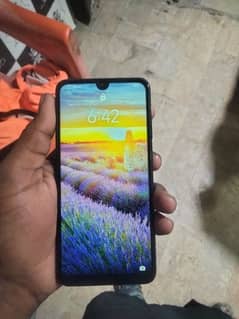 Huawei p 30 lite PTA approved 1