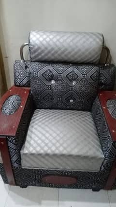 Sofa for sale