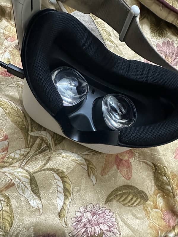 oculus quest 2 1