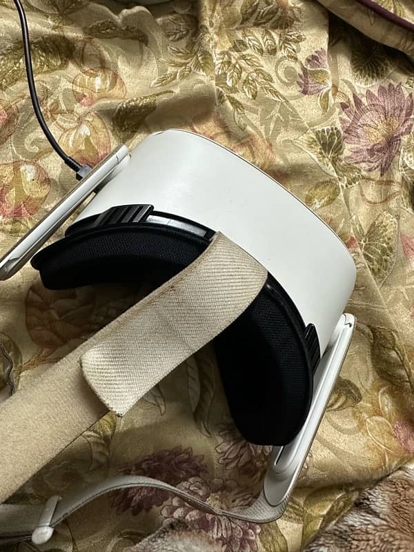 oculus quest 2 2