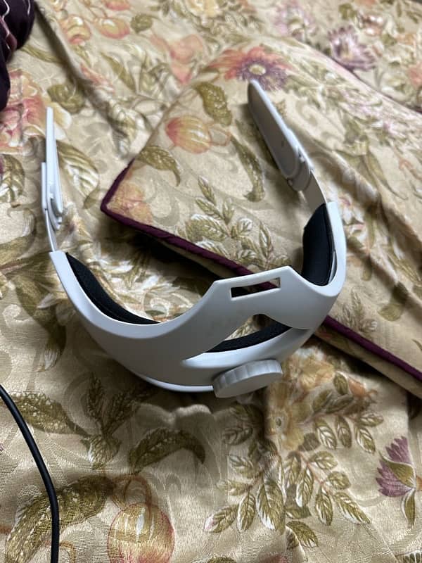 oculus quest 2 3