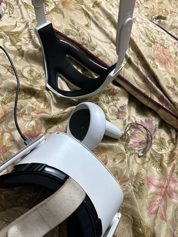 oculus quest 2 5