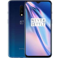 ONEPLUS 7 PTA-APPROVED BRAND NEW FOR SELL PHONE 03011480527