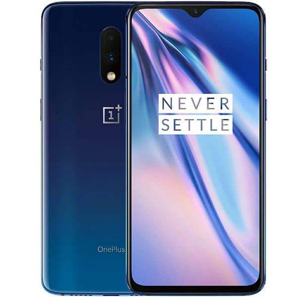 ONEPLUS 7 PTA-APPROVED BRAND NEW FOR SELL PHONE 03011480527 0