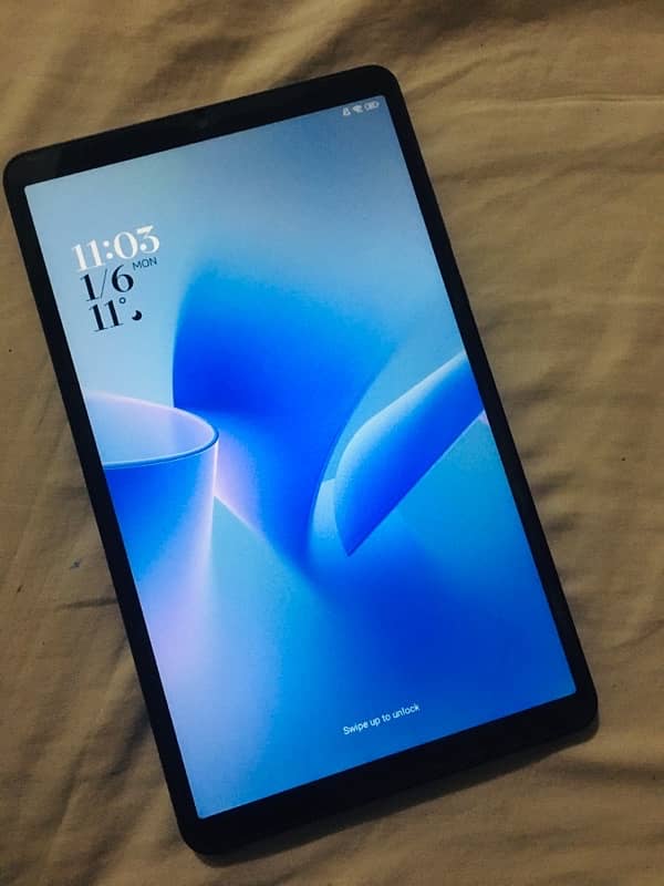 Redmi Pad SE 8.7 0