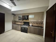 Jameel Sons Real Estate Offers 10 Marla Flat Is Available For Rent In Askari 11 Sector B At Super Hot Location