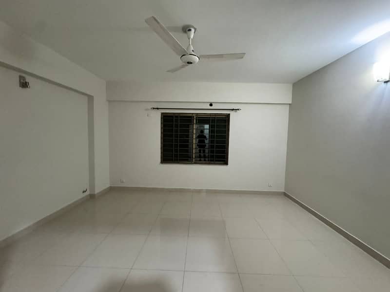 Jameel Sons Real Estate Offers 10 Marla Flat Is Available For Rent In Askari 11 Sector B At Super Hot Location 7