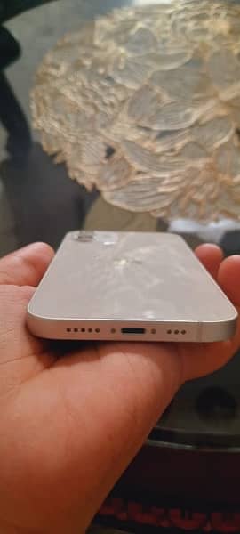 iphone 12 non pta 4