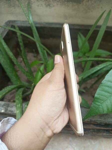 Huawei mate 10 lite 4/64 condition  10/8 4