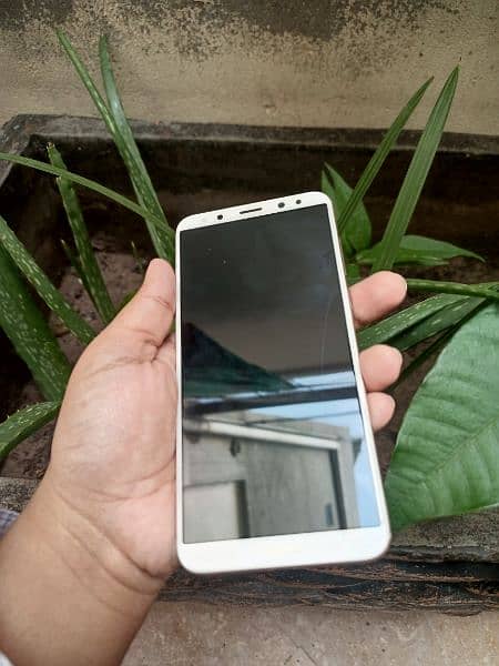 Huawei mate 10 lite 4/64 condition  10/8 12