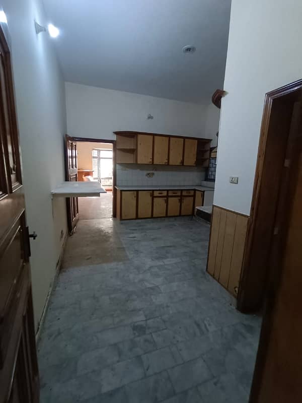 House Immediately sale 5