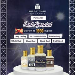 Oudh