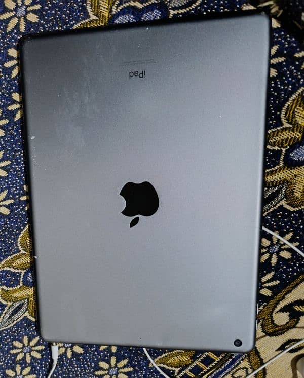 ipad 9th generation 1