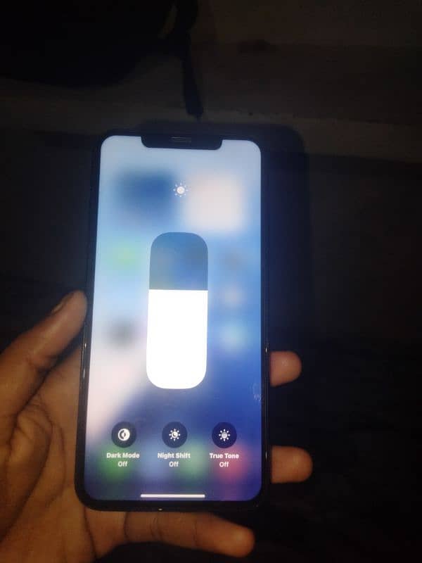 iphone 11 pro max 512 gb jv 4