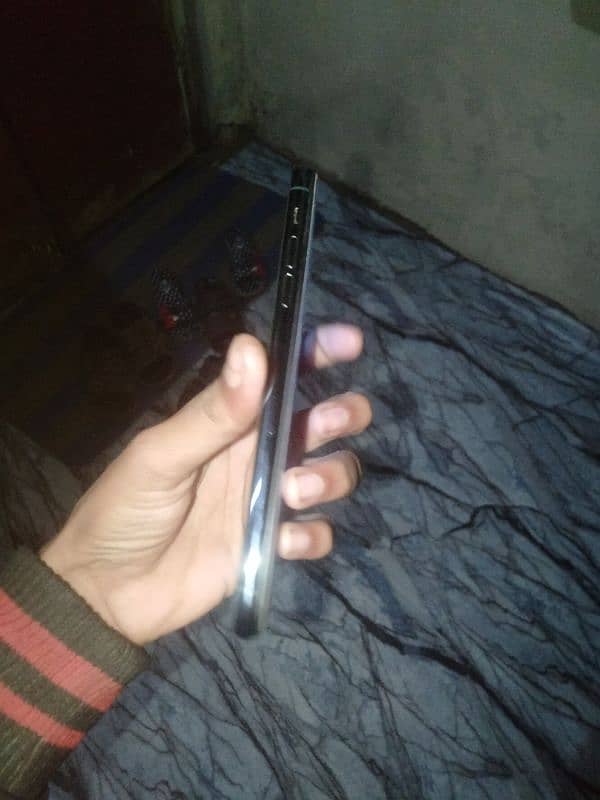 iphone 11 pro max 512 gb jv 6