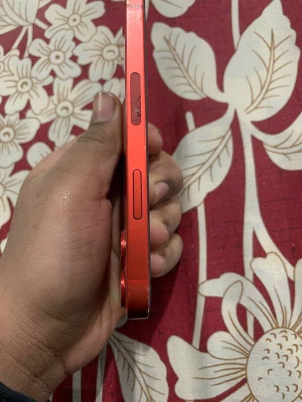 iphone 12 mini 0