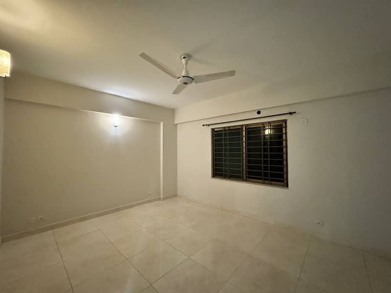 Jameel Sons Real Estate Offers 10 Marla Flat Is Available For Rent In Askari 11 Sector B At Super Hot Location 9