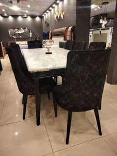 FOR SALE Dining Tables URGENT