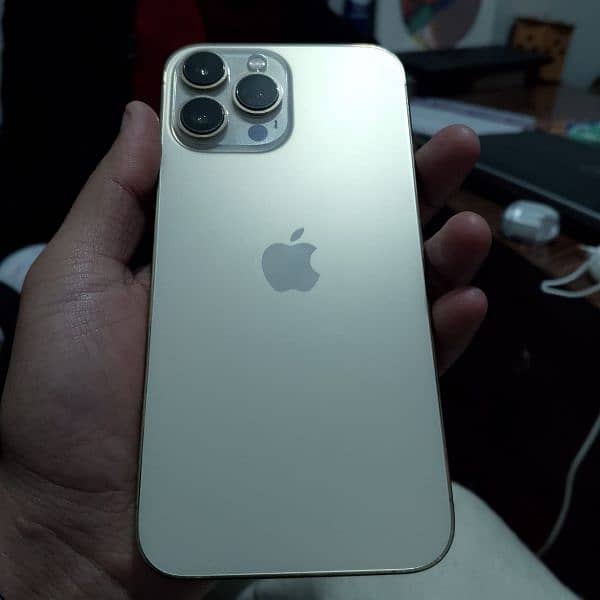 Iphone 13 pro max fu 0