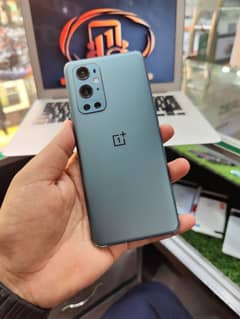 OnePlus 9 Pro/8 Pro/9/8T & 7 Pro Brand New Condition Limited Stock