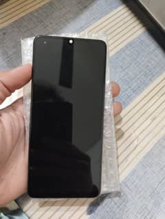 Samsung A32 panal original