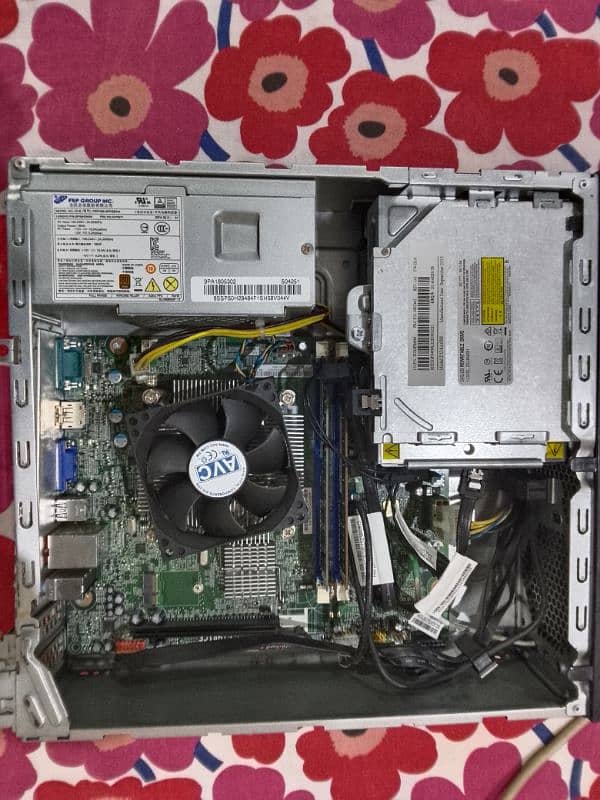 pc Lenovo 3