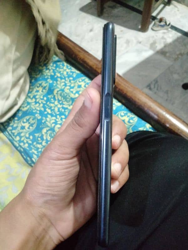 oppo A54 1