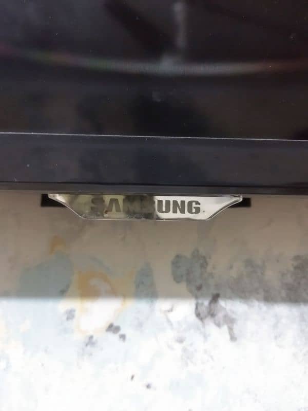 Samsung original Malaysian 2020 model 3