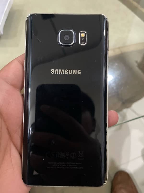 note 5 16 gb 17000 1