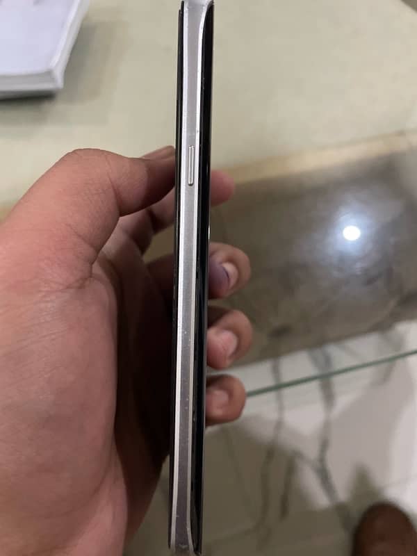 note 5 16 gb 17000 2