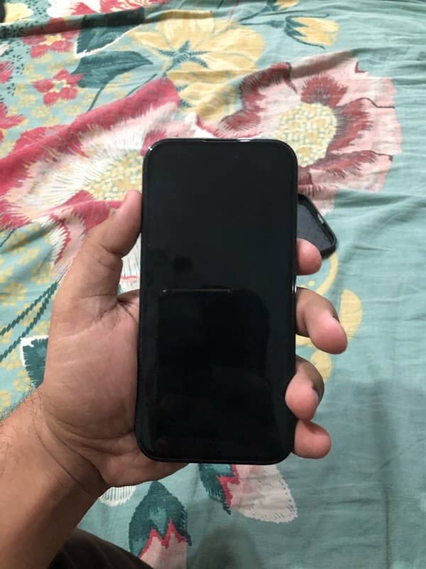 iPhone 14 Pro Factory Unlocked 128GB 1