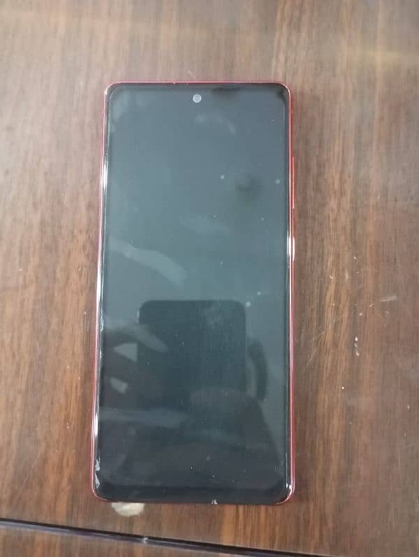 Samsung s20fe non pta available for sale 2