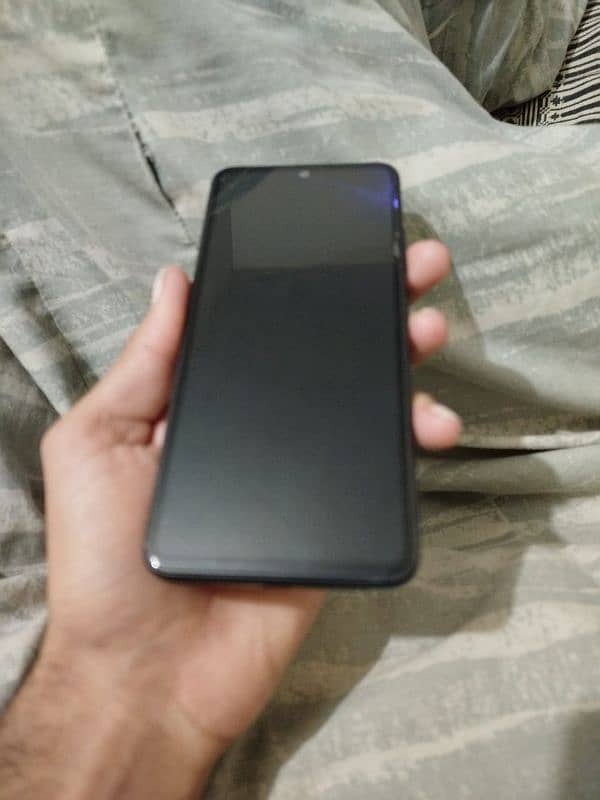 urgnt sale  redmi note 11.10/10 bilkul neat and clean ha Xchanges psbl 1