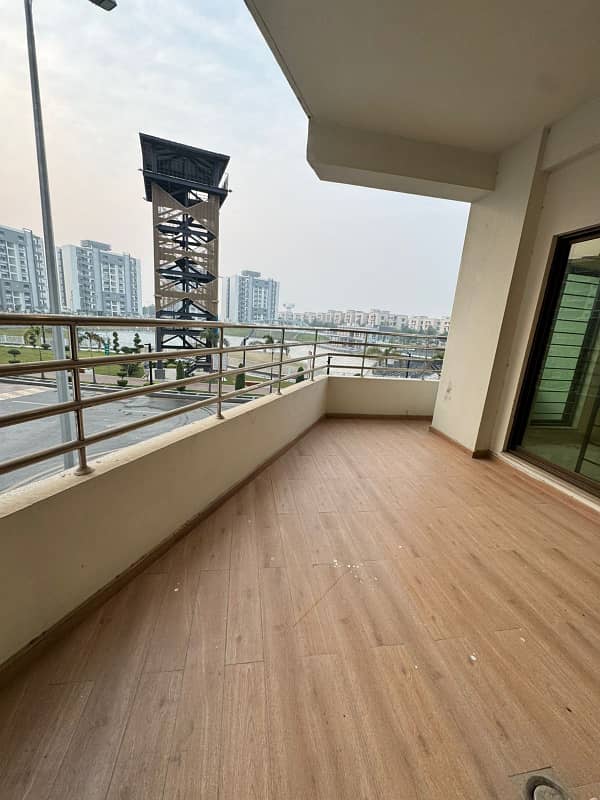 Jameel Sons Real Estate Offers 10 Marla Flat Is Available For Rent In Askari 11 Sector D At Super Hot Location The Flat Has Proper 3 Bedrooms With Attached Washrooms 8