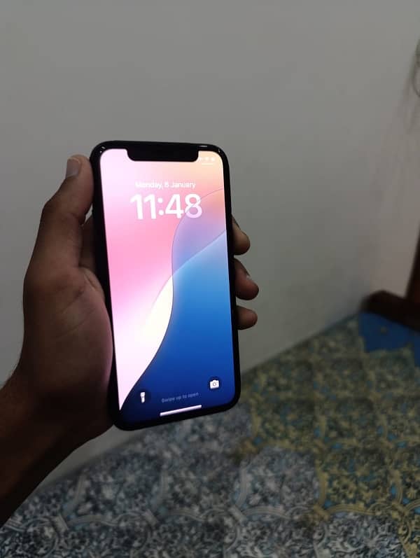 iphone 11 pro 1