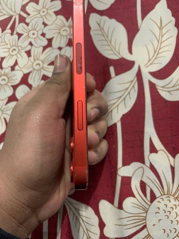 iphone 12 mini 256 gb non pta 1