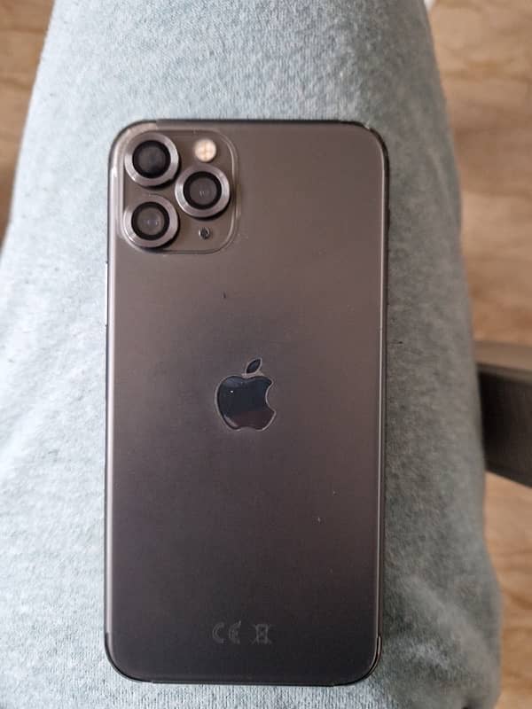 iphone 11 pro 1