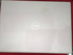 dell laptop Inspiron 14 5430 16/ 1TB storage i7 ,13 gen