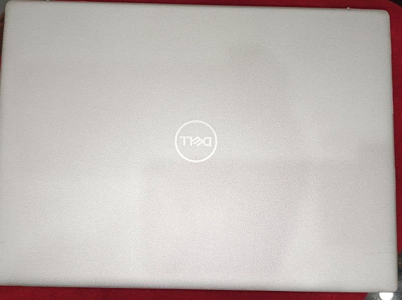 dell laptop Inspiron 14 5430 16/ 1TB storage i7 ,13 gen 0