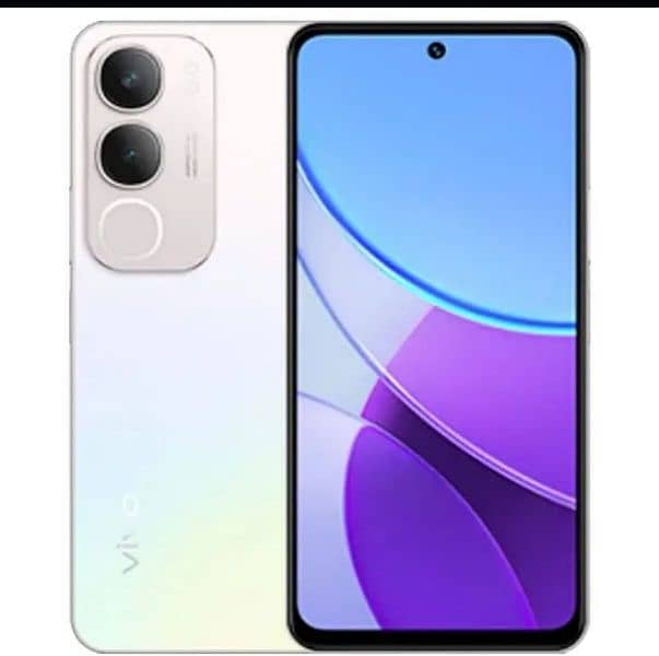 Vivo y19s 6+6/128 0