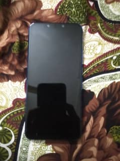 urgent sale Huawei nova3i dual sim pta h 4/128 finger ok03045341348