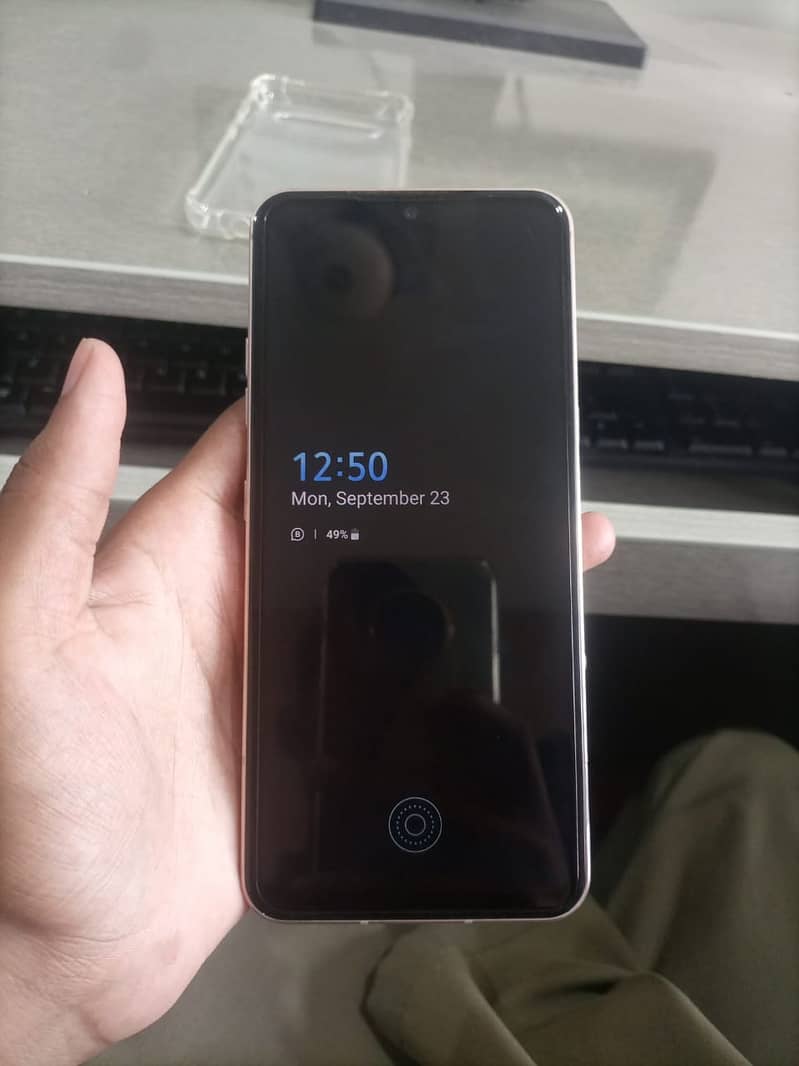 Lg v60, 60 fps , 10/10 condition , 8/128, snapdragon 865 3