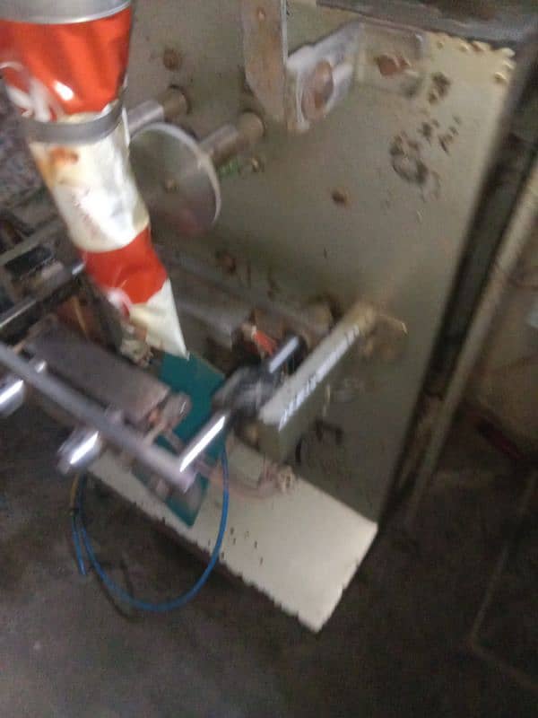 selanty nimkó papar washing powder machine and etc 8