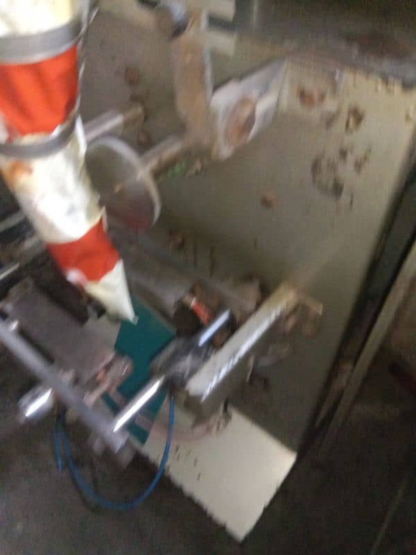 selanty nimkó papar washing powder machine and etc 9