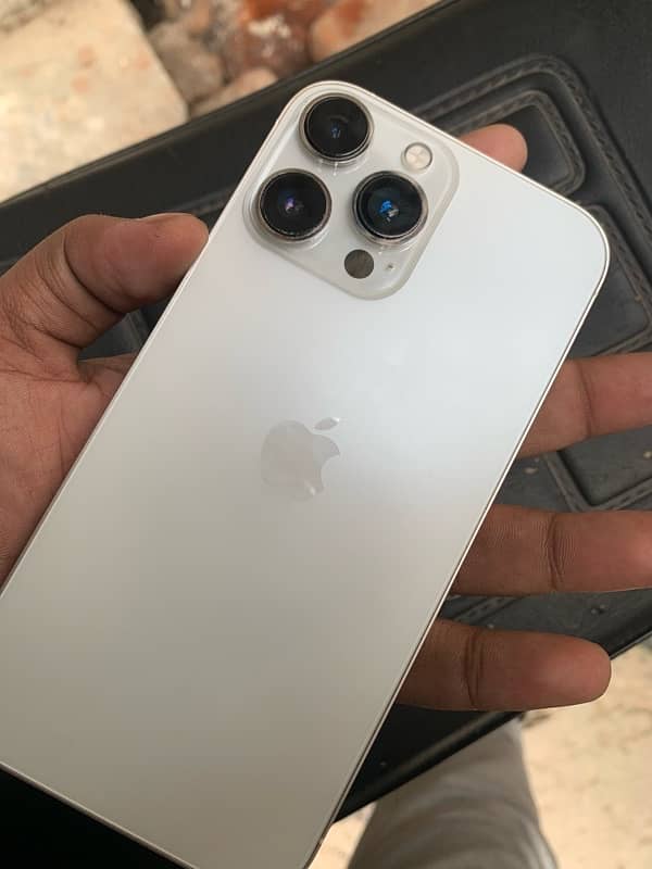 iphone xr non pta factory unlocked 0