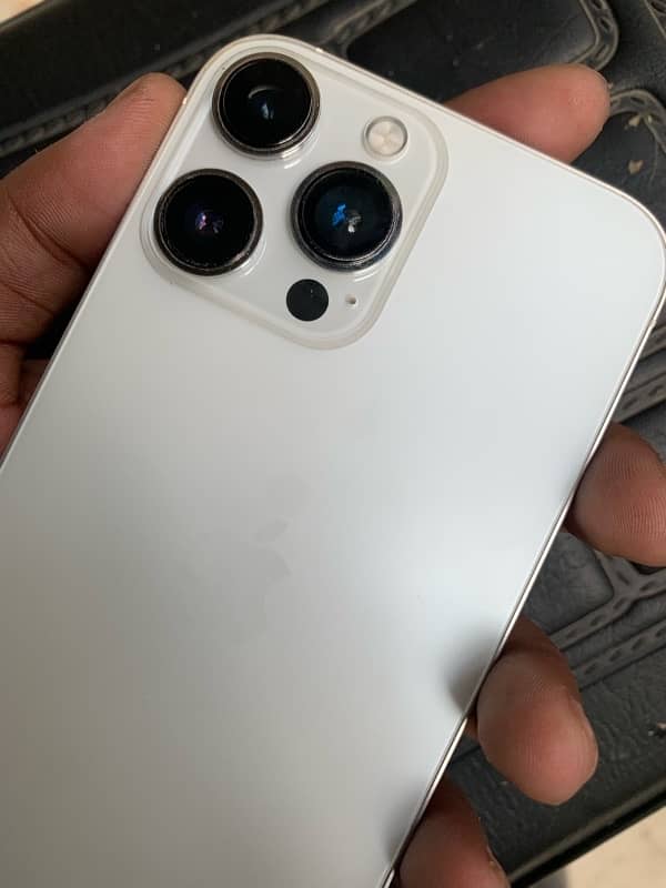 iphone xr non pta factory unlocked 2