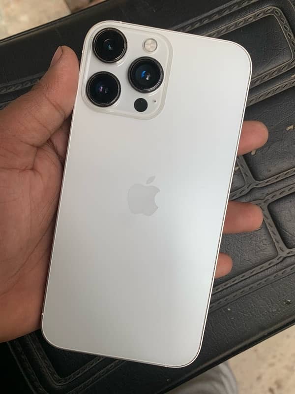 iphone xr non pta factory unlocked 3