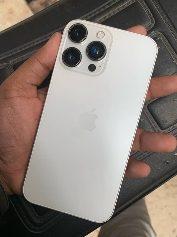 iphone xr non pta factory unlocked 4